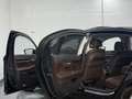BMW 730 730Ld xDrive Aut. Nero - thumbnail 9
