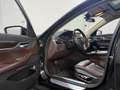 BMW 730 730Ld xDrive Aut. Nero - thumbnail 14
