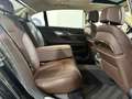BMW 730 730Ld xDrive Aut. Noir - thumbnail 22