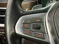 BMW 730 730Ld xDrive Aut. Schwarz - thumbnail 34