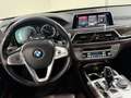BMW 730 730Ld xDrive Aut. Noir - thumbnail 31
