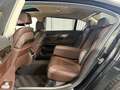 BMW 730 730Ld xDrive Aut. Nero - thumbnail 11