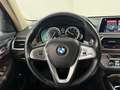 BMW 730 730Ld xDrive Aut. Schwarz - thumbnail 32
