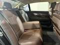 BMW 730 730Ld xDrive Aut. Noir - thumbnail 24
