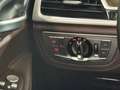 BMW 730 730Ld xDrive Aut. Noir - thumbnail 36