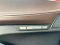 BMW 730 730Ld xDrive Aut. Nero - thumbnail 15