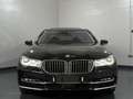 BMW 730 730Ld xDrive Aut. Nero - thumbnail 2
