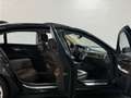 BMW 730 730Ld xDrive Aut. Schwarz - thumbnail 21