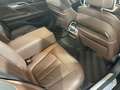 BMW 730 730Ld xDrive Aut. Noir - thumbnail 23