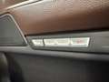 BMW 730 730Ld xDrive Aut. Noir - thumbnail 27
