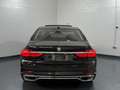 BMW 730 730Ld xDrive Aut. Nero - thumbnail 5