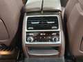 BMW 730 730Ld xDrive Aut. Noir - thumbnail 25