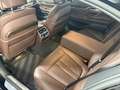 BMW 730 730Ld xDrive Aut. Nero - thumbnail 12