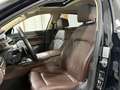 BMW 730 730Ld xDrive Aut. Noir - thumbnail 19