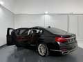 BMW 730 730Ld xDrive Aut. Nero - thumbnail 8