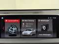 BMW 730 730Ld xDrive Aut. Noir - thumbnail 37