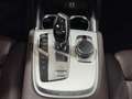 BMW 730 730Ld xDrive Aut. Noir - thumbnail 39