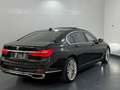 BMW 730 730Ld xDrive Aut. Nero - thumbnail 4