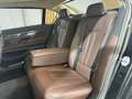 BMW 730 730Ld xDrive Aut. Nero - thumbnail 13