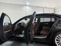 BMW 730 730Ld xDrive Aut. Nero - thumbnail 10