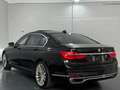 BMW 730 730Ld xDrive Aut. Nero - thumbnail 7