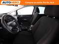 Ford C-Max 1.0 Ecoboost Auto-S&S Trend+ 125 Azul - thumbnail 11