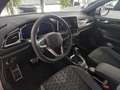 Volkswagen T-Roc 1.5 TSI DSG R-Line,AHK Grau - thumbnail 4