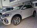 Volkswagen T-Roc 1.5 TSI DSG R-Line,AHK Grau - thumbnail 1