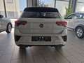 Volkswagen T-Roc 1.5 TSI DSG R-Line,AHK Grau - thumbnail 3