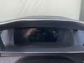 Peugeot 2008 1.2 PureTech GT Pack Airco | Alcantara | Camera | Negro - thumbnail 5