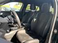 Peugeot 2008 1.2 PureTech GT Pack Airco | Alcantara | Camera | Negro - thumbnail 4