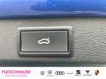 Skoda Superb Combi Ambition iV DSG+NAVI+SHZ+KLIMAAUT Blau - thumbnail 13