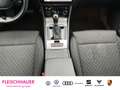 Skoda Superb Combi Ambition iV DSG+NAVI+SHZ+KLIMAAUT Blau - thumbnail 15