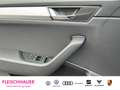 Skoda Superb Combi Ambition iV DSG+NAVI+SHZ+KLIMAAUT Blau - thumbnail 19