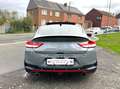 Hyundai i30 i30 N Fastback/Berline *TOIT OUVRANT*ALCANTARA*PDC Grijs - thumbnail 6