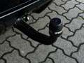 Land Rover Range Rover Evoque 2.2Sd4 DYNAMIC BLACK AWD* AHK Orange - thumbnail 23
