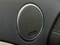 Land Rover Range Rover Evoque 2.2Sd4 DYNAMIC BLACK AWD* AHK Orange - thumbnail 21