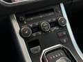 Land Rover Range Rover Evoque 2.2Sd4 DYNAMIC BLACK AWD* AHK Orange - thumbnail 13