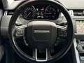 Land Rover Range Rover Evoque 2.2Sd4 DYNAMIC BLACK AWD* AHK Orange - thumbnail 11