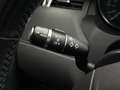 Land Rover Range Rover Evoque 2.2Sd4 DYNAMIC BLACK AWD* AHK Orange - thumbnail 18