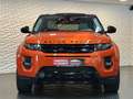Land Rover Range Rover Evoque 2.2Sd4 DYNAMIC BLACK AWD* AHK Orange - thumbnail 3