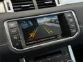 Land Rover Range Rover Evoque 2.2Sd4 DYNAMIC BLACK AWD* AHK Orange - thumbnail 20