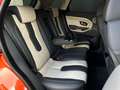 Land Rover Range Rover Evoque 2.2Sd4 DYNAMIC BLACK AWD* AHK Orange - thumbnail 16
