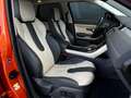 Land Rover Range Rover Evoque 2.2Sd4 DYNAMIC BLACK AWD* AHK Orange - thumbnail 15