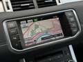 Land Rover Range Rover Evoque 2.2Sd4 DYNAMIC BLACK AWD* AHK Orange - thumbnail 12