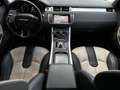 Land Rover Range Rover Evoque 2.2Sd4 DYNAMIC BLACK AWD* AHK Orange - thumbnail 10