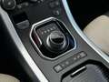 Land Rover Range Rover Evoque 2.2Sd4 DYNAMIC BLACK AWD* AHK Orange - thumbnail 14