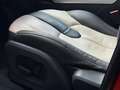Land Rover Range Rover Evoque 2.2Sd4 DYNAMIC BLACK AWD* AHK Orange - thumbnail 19