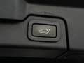 Land Rover Range Rover Evoque 2.2Sd4 DYNAMIC BLACK AWD* AHK Orange - thumbnail 22