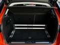 Land Rover Range Rover Evoque 2.2Sd4 DYNAMIC BLACK AWD* AHK Orange - thumbnail 7